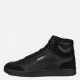 Черевики чоловічі Puma Shuffle Mid Fur (38760901)