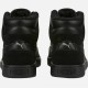Черевики чоловічі Puma Shuffle Mid Fur (38760901)