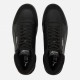 Черевики чоловічі Puma Shuffle Mid Fur (38760901)