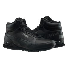 Черевики чоловічі Puma St Runner V3 Mid L (38763801)