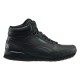 Черевики чоловічі Puma St Runner V3 Mid L (38763801)