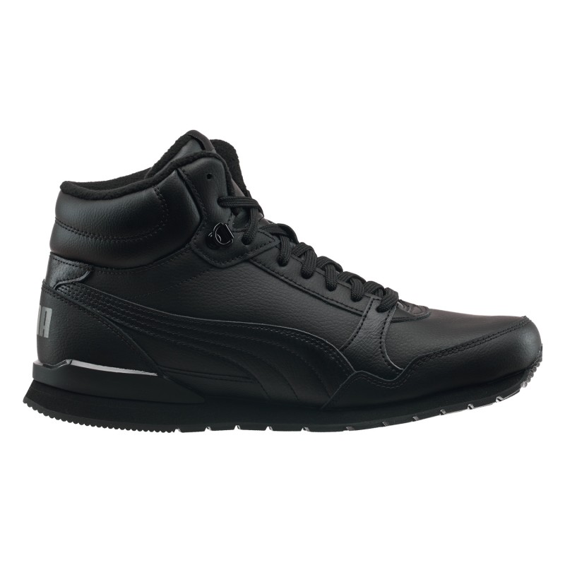Черевики чоловічі Puma St Runner V3 Mid L (38763801)