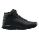 Черевики чоловічі Puma St Runner V3 Mid L (38763801)