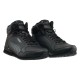 Черевики чоловічі Puma St Runner V3 Mid L (38763801)