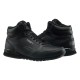 Черевики чоловічі Puma St Runner V3 Mid L (38763801)