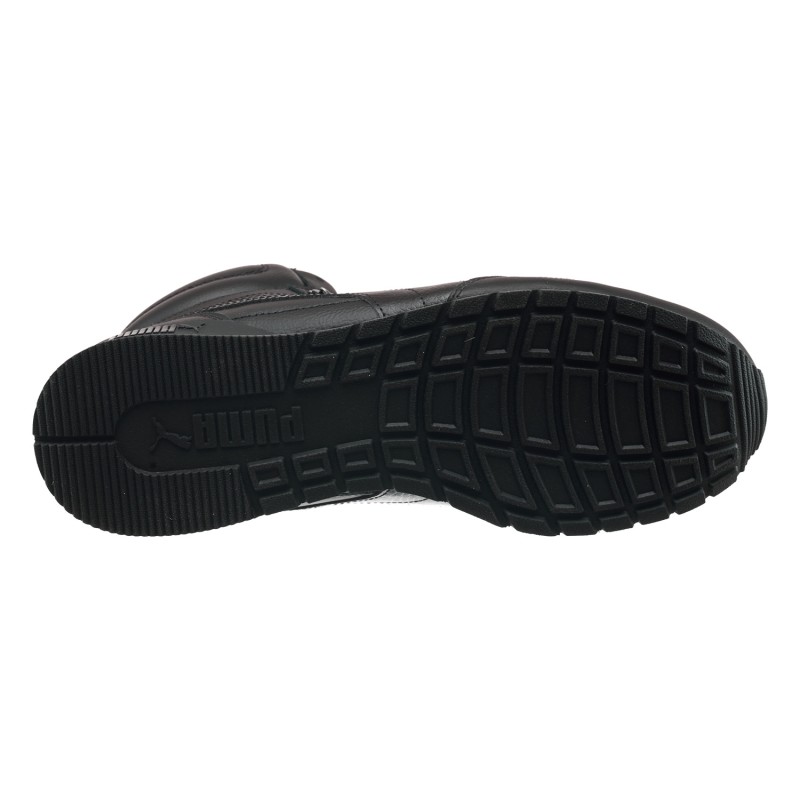 Черевики чоловічі Puma St Runner V3 Mid L (38763801)