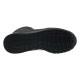 Черевики чоловічі Puma St Runner V3 Mid L (38763801)