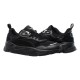 Кросівки чоловічі Puma Trinity (38928903)
