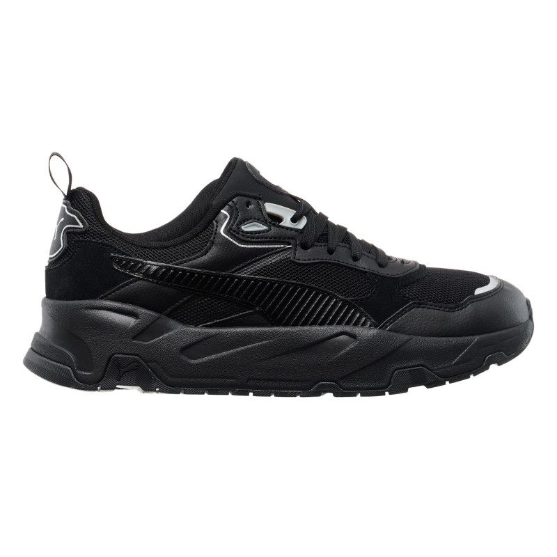 Кросівки чоловічі Puma Trinity (38928903)