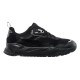 Кросівки чоловічі Puma Trinity (38928903)