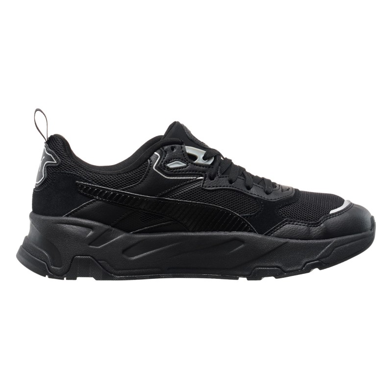 Кросівки чоловічі Puma Trinity (38928903)