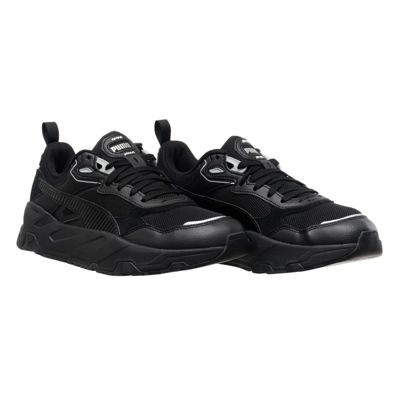 Кросівки чоловічі Puma Trinity (38928903)
