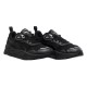 Кросівки чоловічі Puma Trinity (38928903)