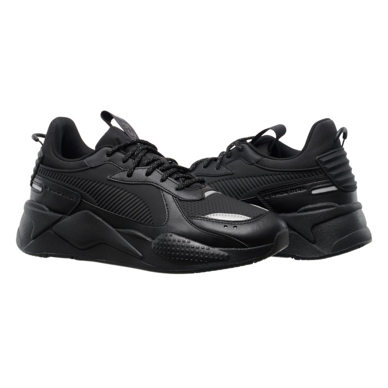 Кросівки чоловічі Puma Rs-X Triple (39192801)