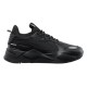 Кросівки чоловічі Puma Rs-X Triple (39192801)
