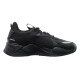 Кросівки чоловічі Puma Rs-X Triple (39192801)