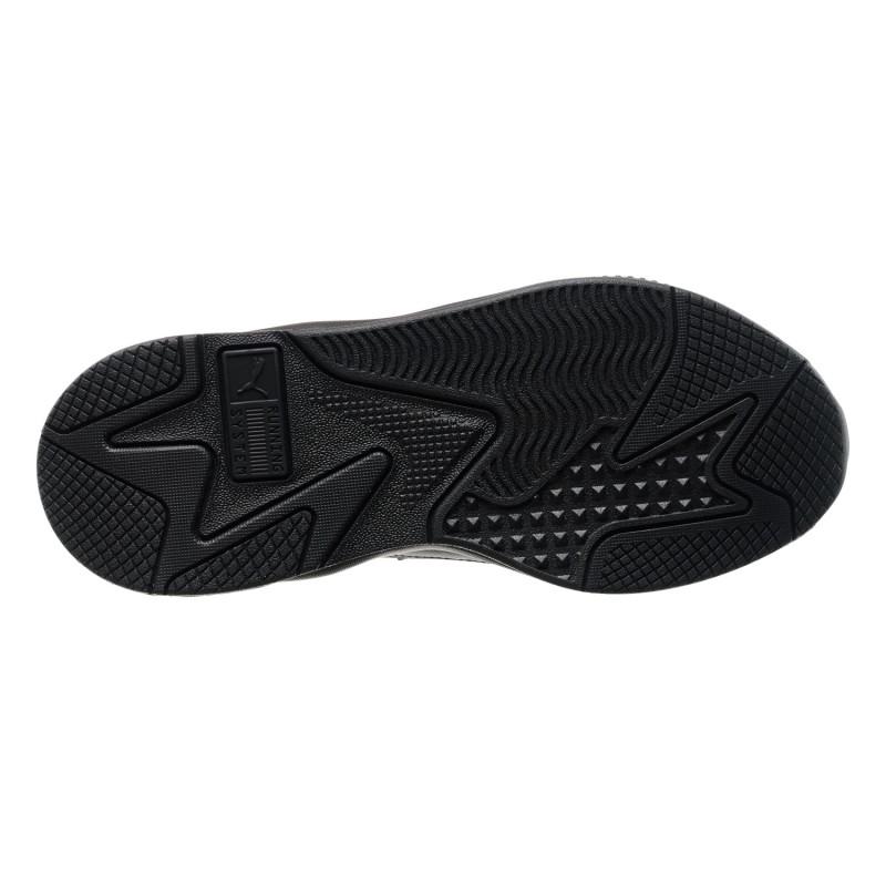 Кросівки чоловічі Puma Rs-X Triple (39192801)