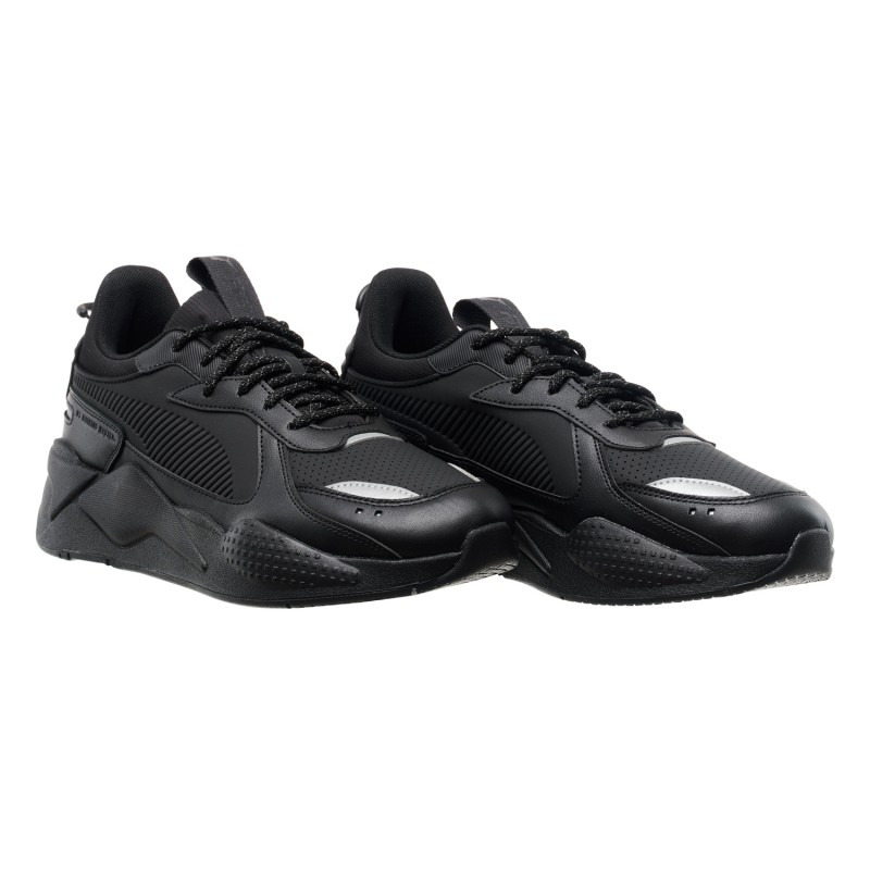 Кросівки чоловічі Puma Rs-X Triple (39192801)