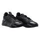 Кросівки чоловічі Puma Rs-X Triple (39192801)