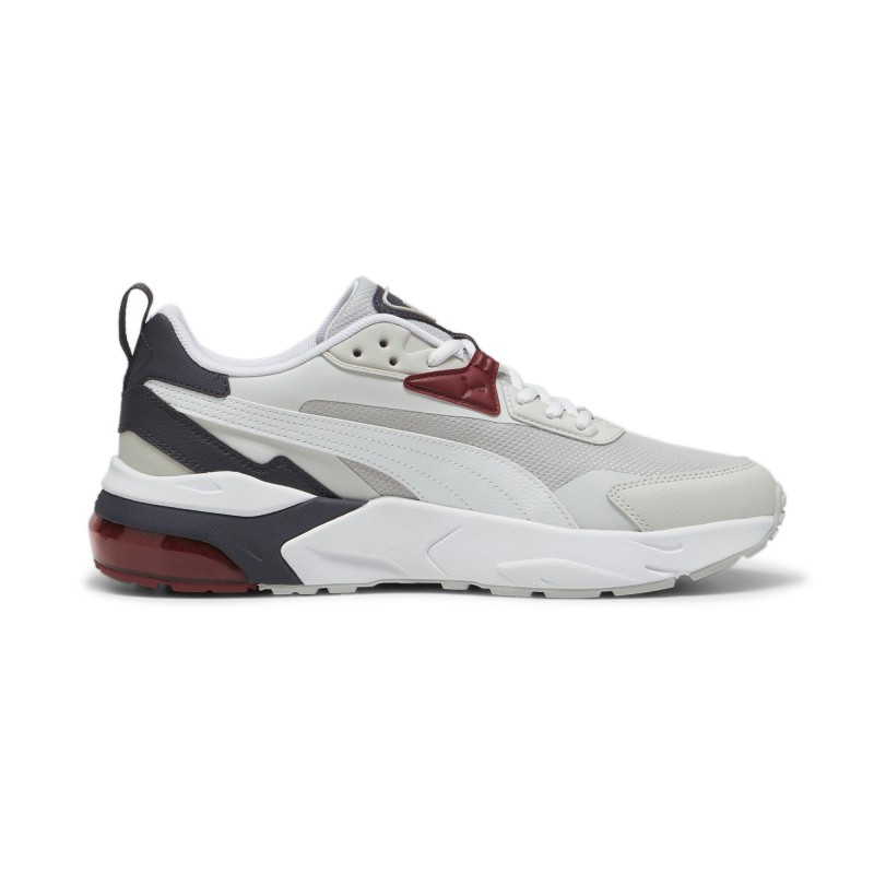 Кросівки чоловічі Puma Vis2k (39231829)