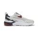 Кросівки чоловічі Puma Vis2k (39231829)