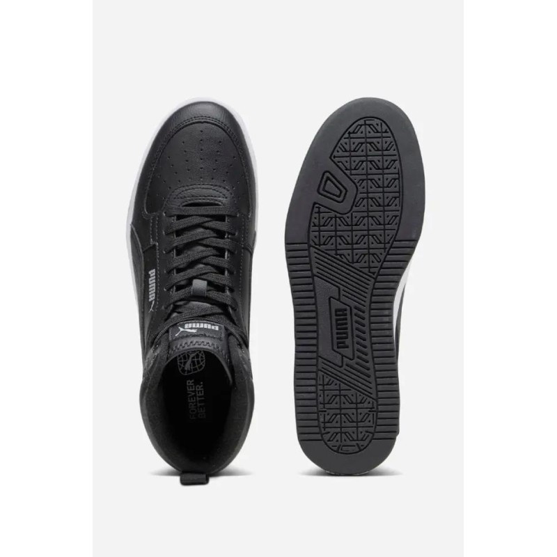 Кросівки чоловічі Puma Caven 2.0 Mid Wtr (39233302)
