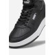 Кросівки чоловічі Puma Caven 2.0 Mid Wtr (39233302)