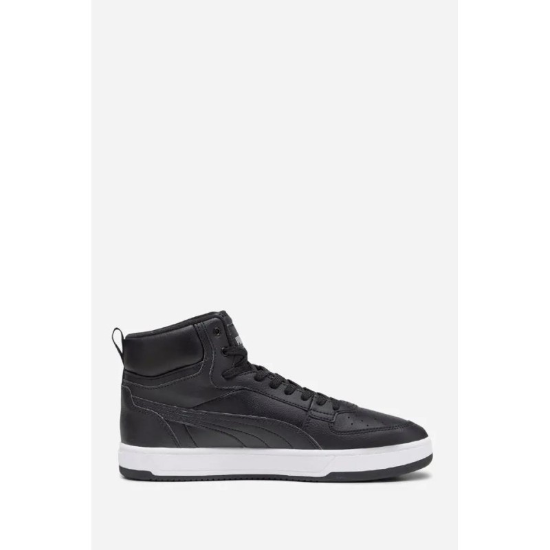 Кросівки чоловічі Puma Caven 2.0 Mid Wtr (39233302)