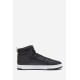 Кросівки чоловічі Puma Caven 2.0 Mid Wtr (39233302)