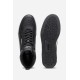 Кросівки чоловічі Puma Caven 2.0 Mid Wtr (39233302)