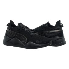 Кросівки чоловічі Puma Rs-Xk (39278707)