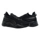 Кросівки чоловічі Puma Rs-Xk (39278707)