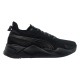 Кросівки чоловічі Puma Rs-Xk (39278707)