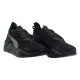 Кросівки чоловічі Puma Rs-Xk (39278707)