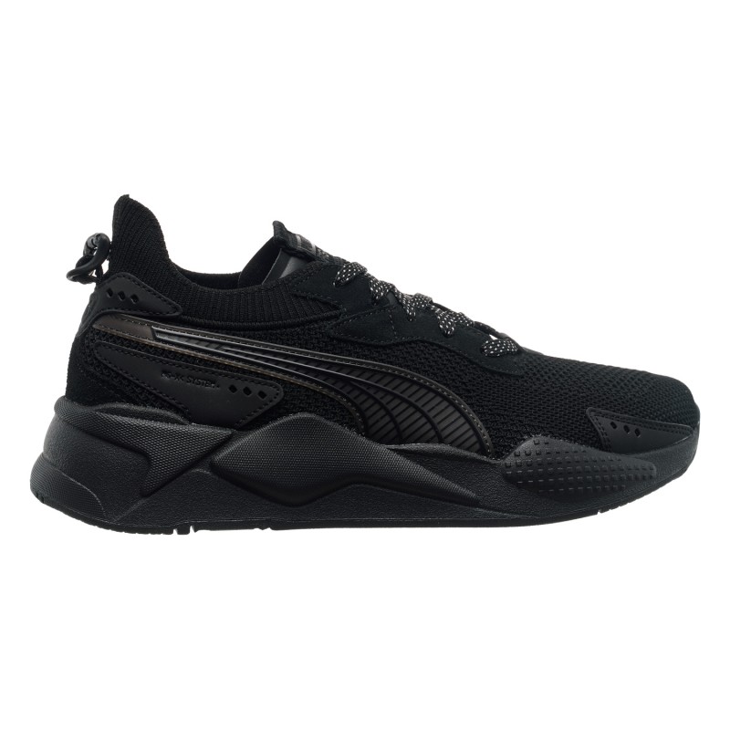 Кросівки чоловічі Puma Rs-Xk (39278707)