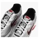 Кросівки чоловічі Nike Initiator (394055-001)