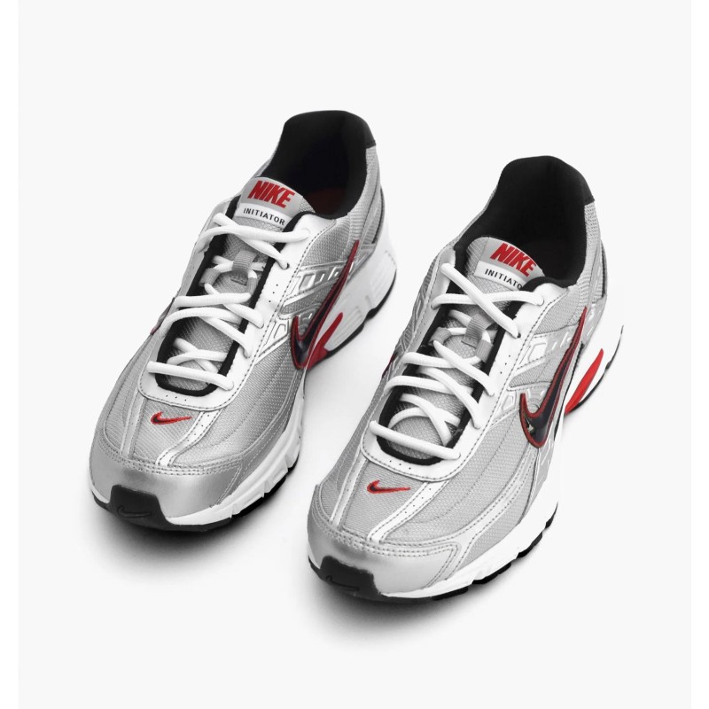 Кросівки чоловічі Nike Initiator (394055-001)