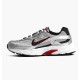 Кросівки чоловічі Nike Initiator