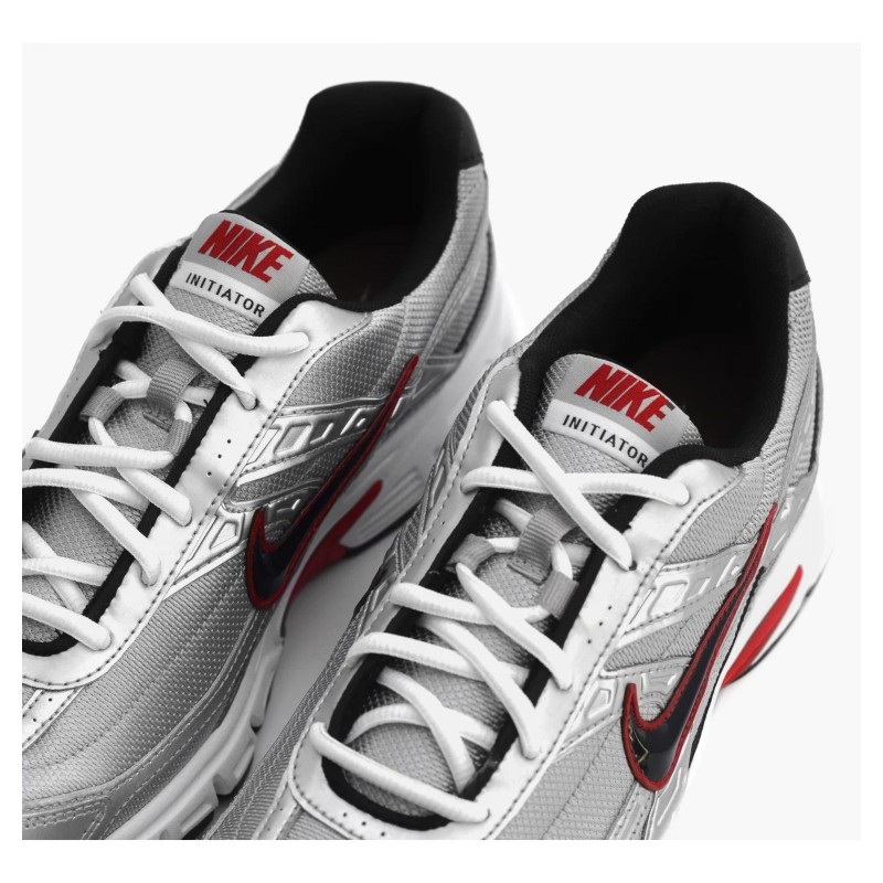 Кросівки чоловічі Nike Initiator