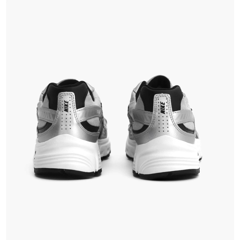 Кросівки чоловічі Nike Initiator