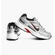 Кросівки чоловічі Nike Initiator (394055-001)