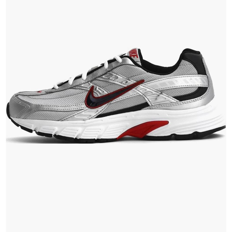 Кросівки чоловічі Nike Initiator (394055-001)