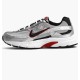 Кросівки чоловічі Nike Initiator (394055-001)