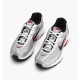 Кросівки чоловічі Nike Initiator (394055-001)