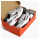 Кросівки чоловічі Nike Initiator (394055-001)