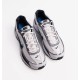 Кросівки чоловічі Nike Initiator (394055-101)