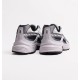 Кросівки чоловічі Nike Initiator (394055-101)