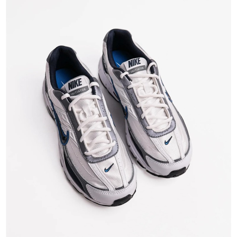 Кросівки чоловічі Nike Initiator