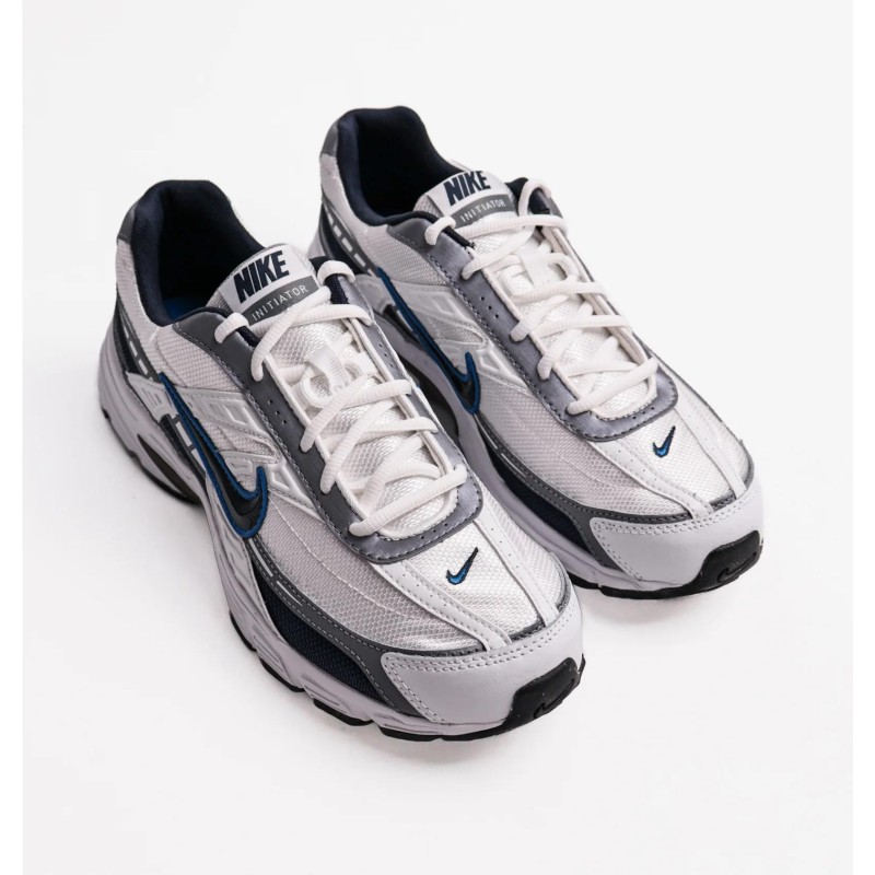 Кросівки чоловічі Nike Initiator