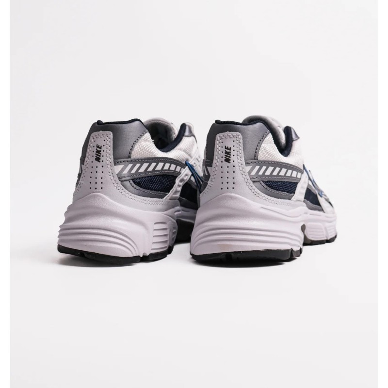 Кросівки чоловічі Nike Initiator